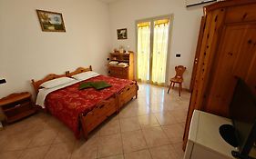 Villa Miriam